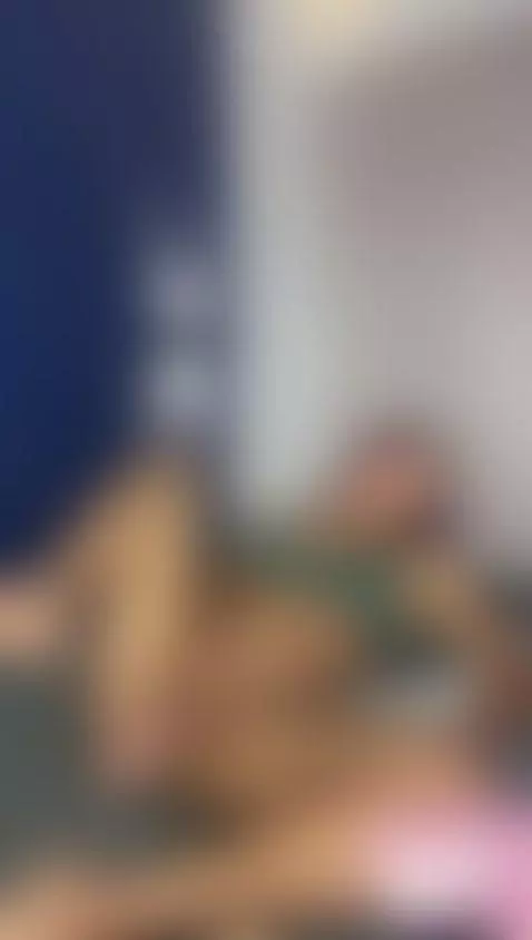 squirt, naked, dildo by anette79