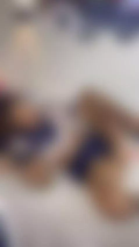 squirt, dildo, machine by anette79