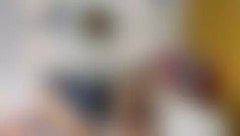 blow job by anette79