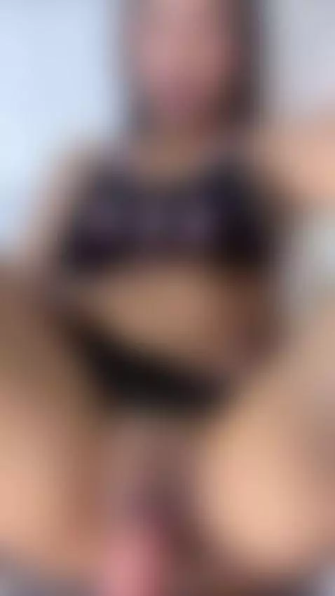 masturbation by anette79