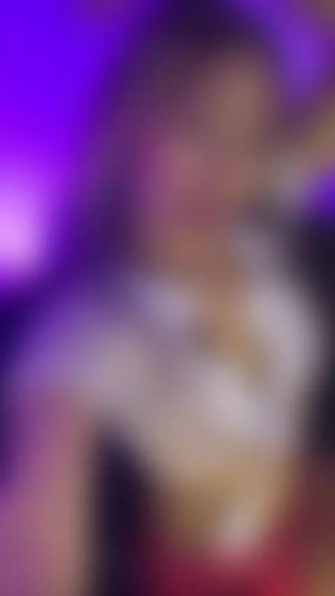 How are you? by anette79