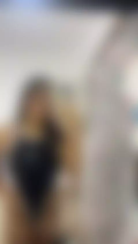 You like it? by anette79