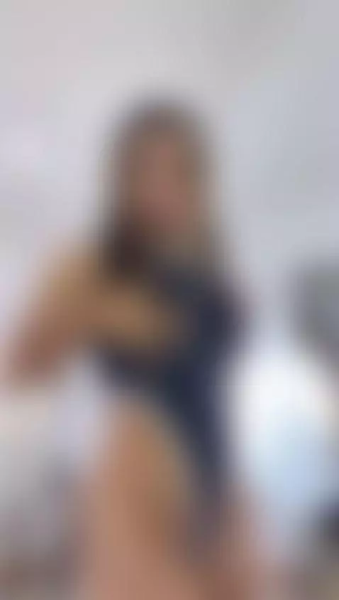 Flollow me! by anette79