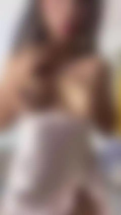 Put your face here by anette79