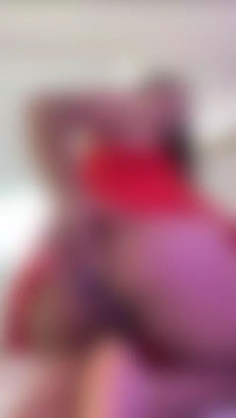 Try my delicious ass by anette79