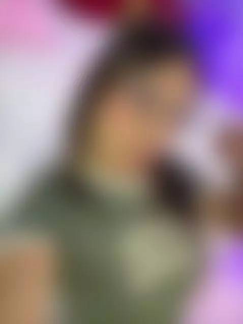 Follow me! by anette79