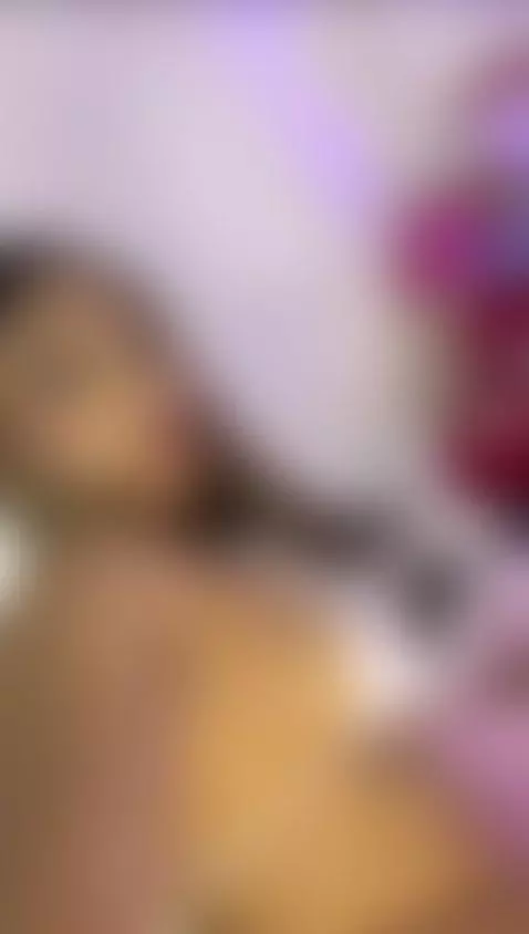 I'm very hot! by anette79