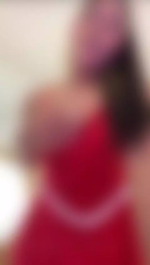 I like it when you make me moan by anette79