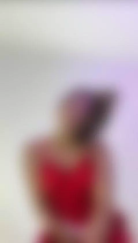 That's how I want to sit on your cock by anette79