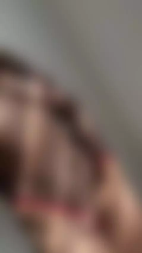 come break my mesh by anette79