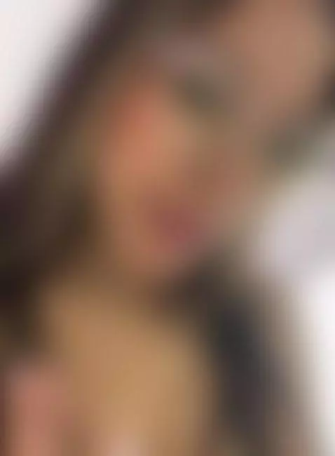 only for the brave by anette79