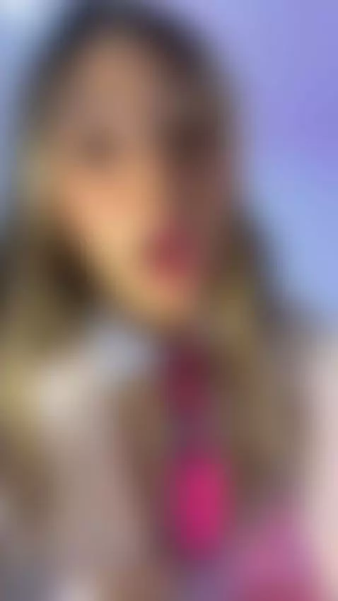 motorbike by anette79