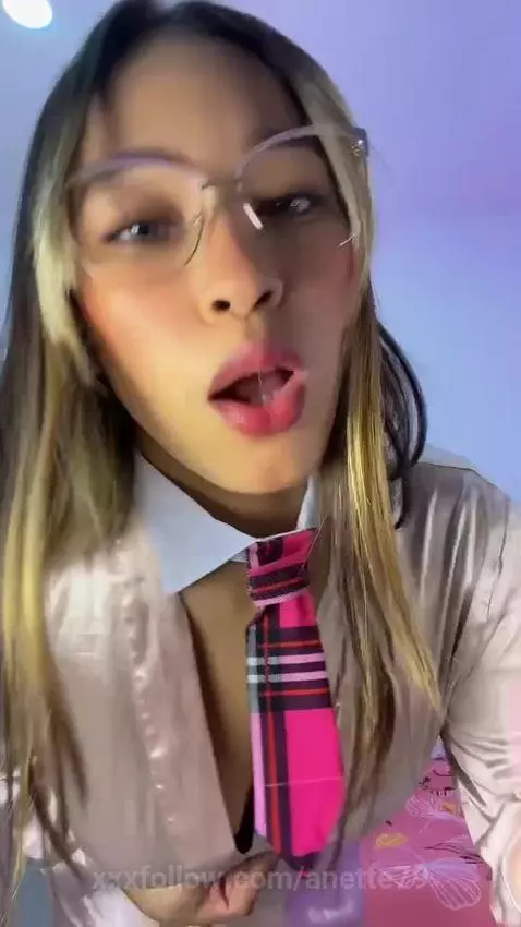 motorbike by anette79