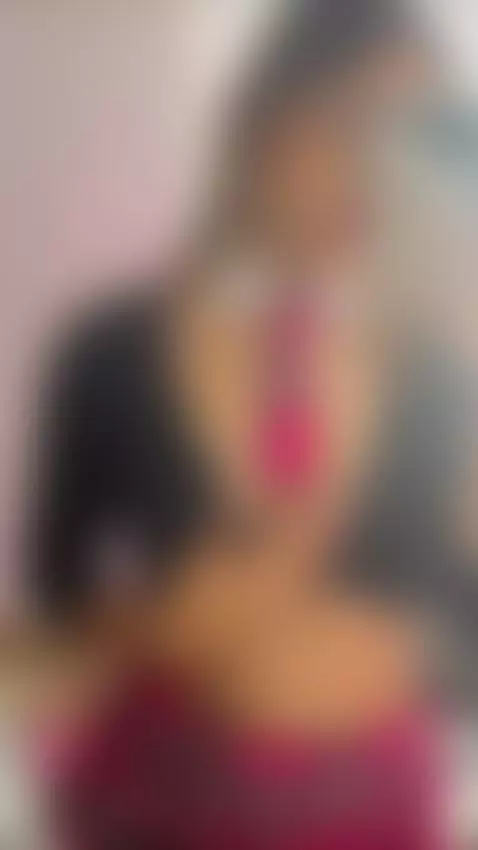 you come? by anette79