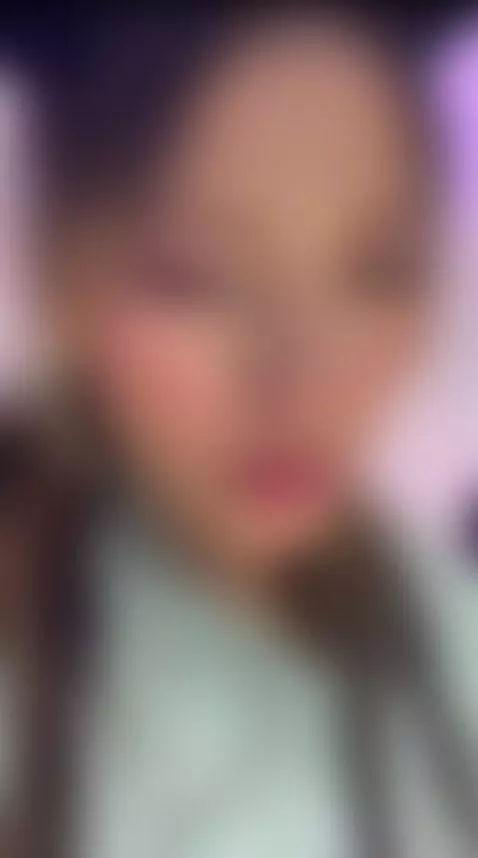 follow me by anette79