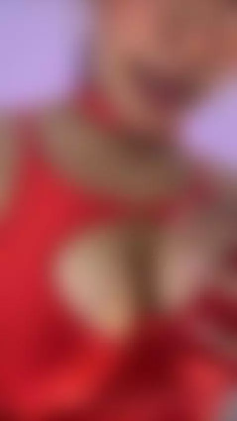 nature boobs by anette79