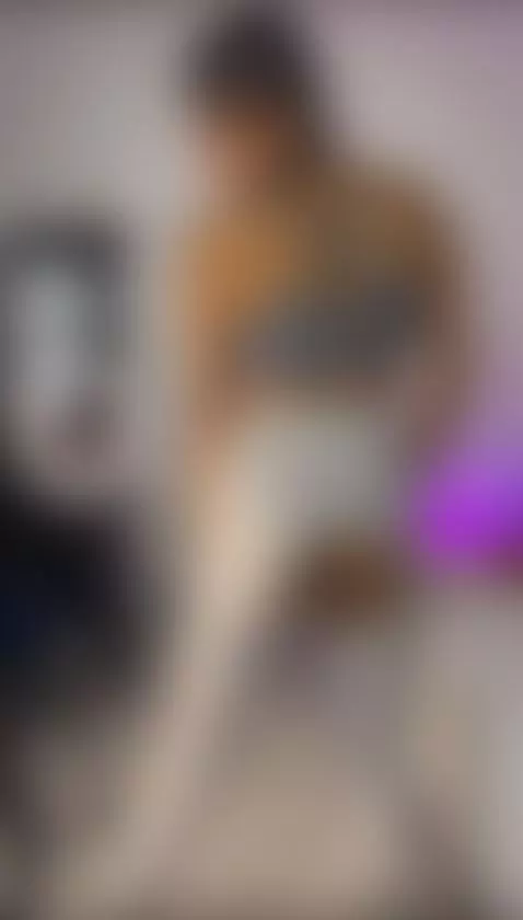 Do I have good technique? by anette79