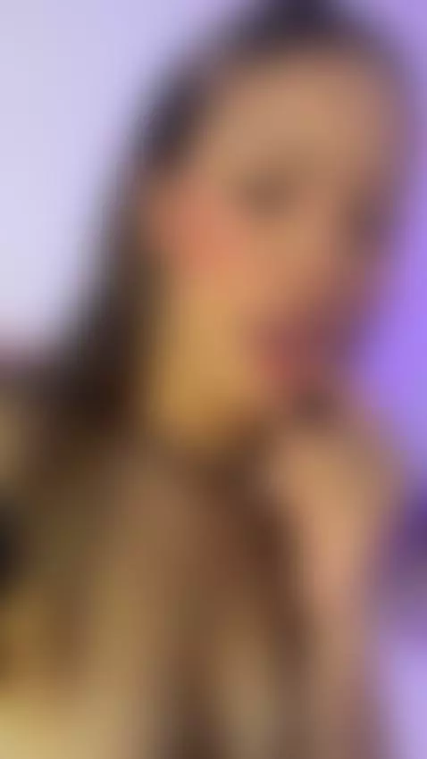 Do you know what women use this? by anette79