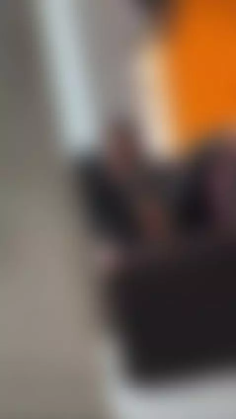 rich masturbated by anette79