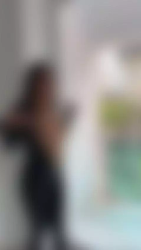 my boobs by anette79