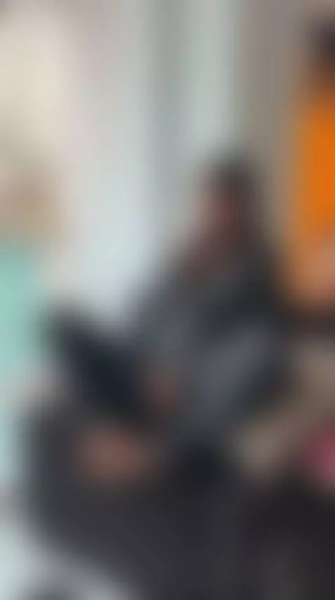 i masturbation in the room by anette79