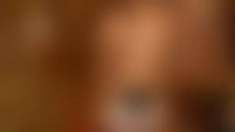 OKTOBERFEST🍺 by anette79