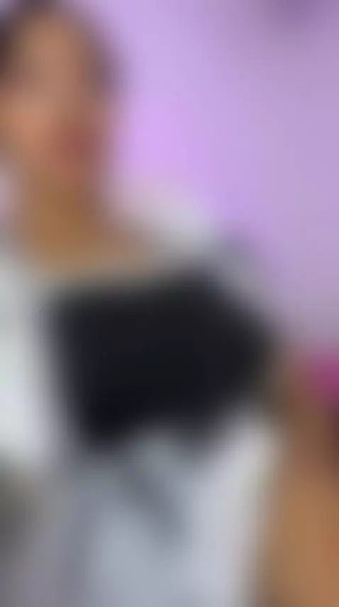 do you like my pussy? by anette79