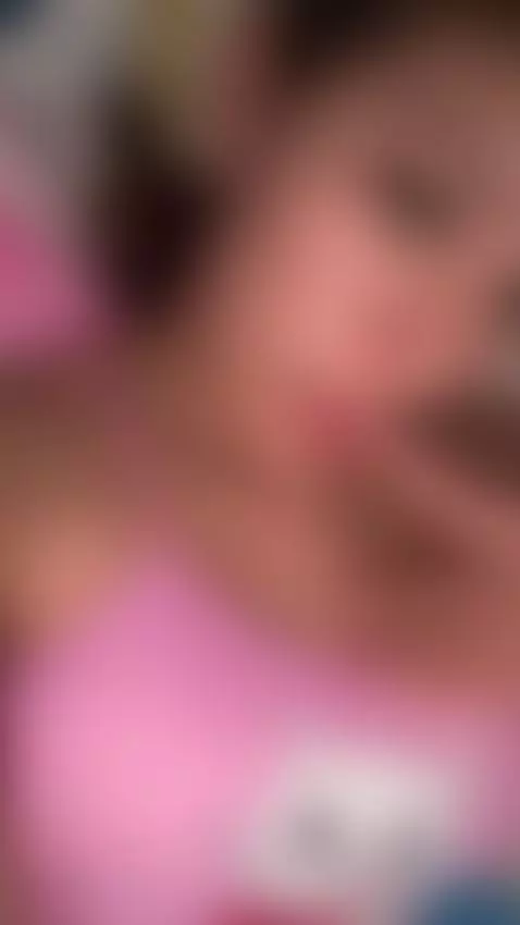 Hi, love—want to have a good time with me? I'm waiting for y... by anette79