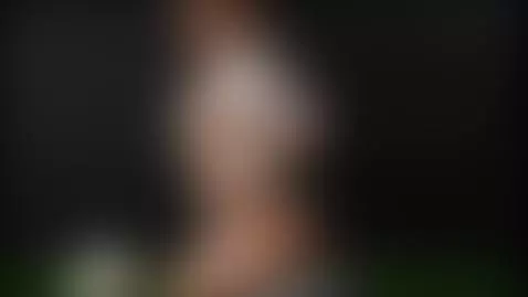 Your chance to get in at a special price 🔥😈
https://onlyfans... by anette79