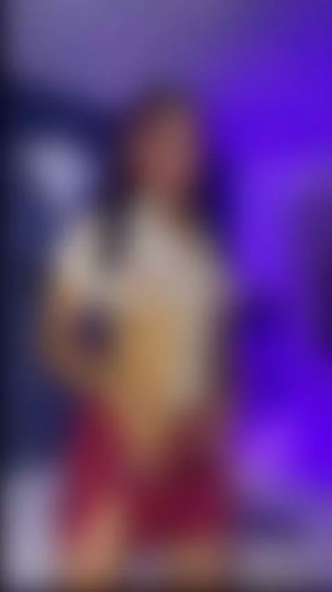 Come to my OnlyFans; there's something I want to show you 😈🔥 by anette79