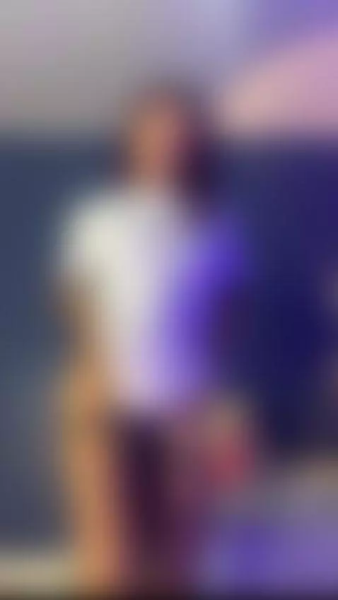 You'll find the hottest stuff in private—come to my OnlyFans... by anette79
