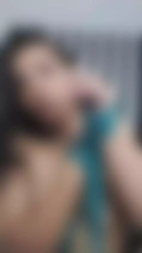 sexy Alexa by alexa-romero-t