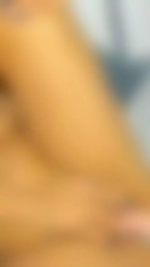 My Pussy 🤤😈 by aurooraaa18