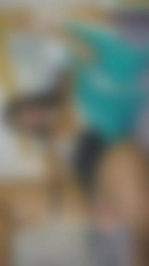 😈😘🤤 by aurooraaa18