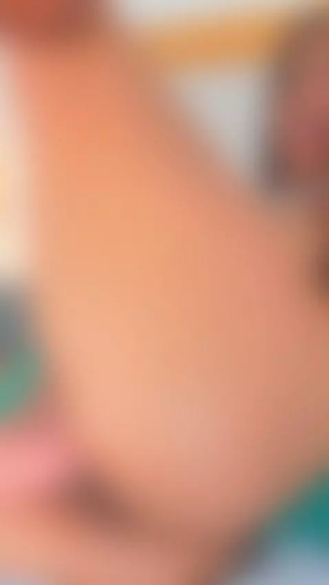 😈💦 by aurooraaa18