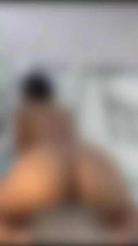 sexy and naughty... wishing for you 🍑🥵😈 by aurooraaa18