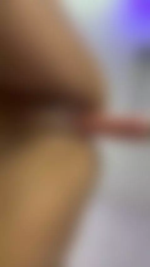 Slow and wet 💦🥵 by aurooraaa18