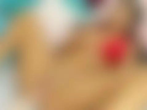 Will you join me from that perspective?😏🤤 by aurooraaa18