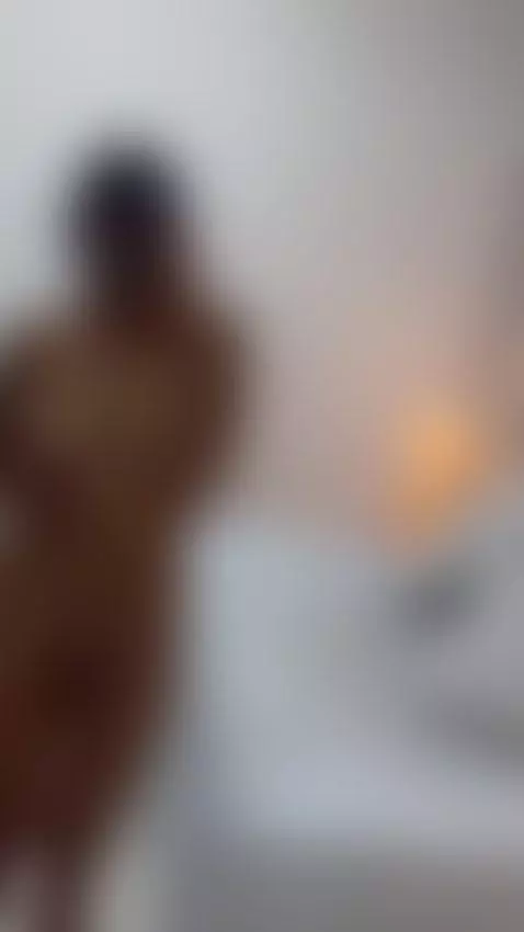 Delicate and brunette 😘🥵 by aurooraaa18