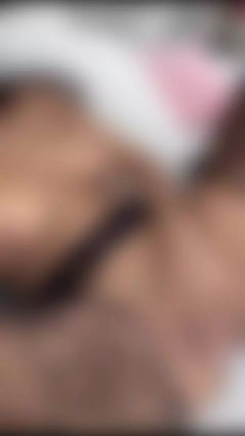 Perfect and delicious fingers ✌️🥵 by aurooraaa18