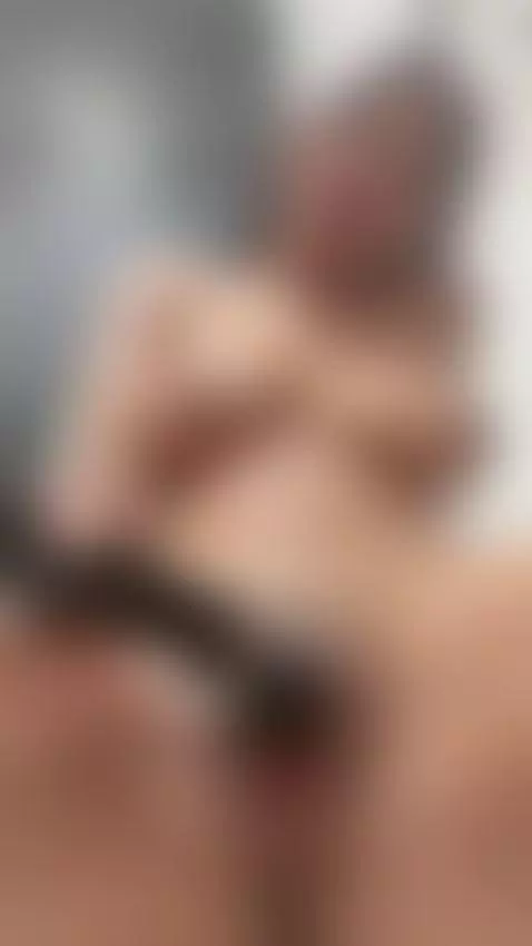 Orgasms with Domi by aurooraaa18