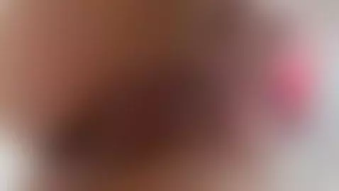 You don't know how rich my pussy knows😈💦 by aurooraaa18