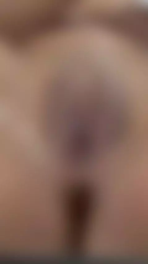 Msturbando with my favorite toy💦🤤 by aurooraaa18