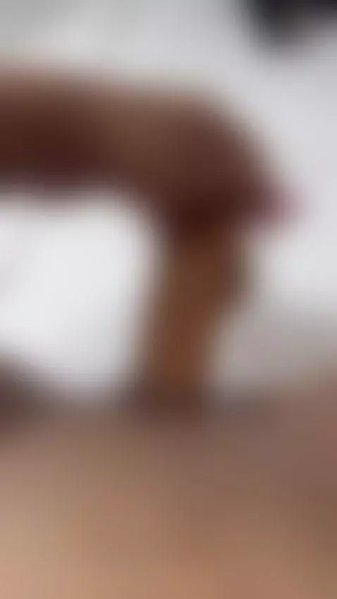 Fucked pov😈🔥 by aurooraaa18