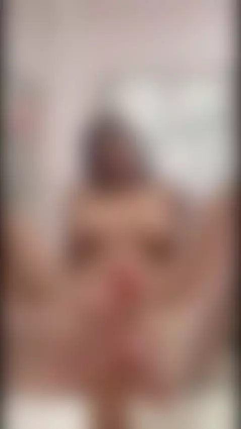 sexi   feet🥰🤤🥵🔥 by aurooraaa18