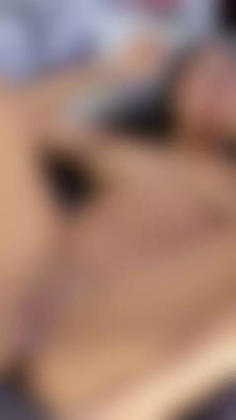 sexy body❤️‍🔥🍑🍒🔥 by aurooraaa18