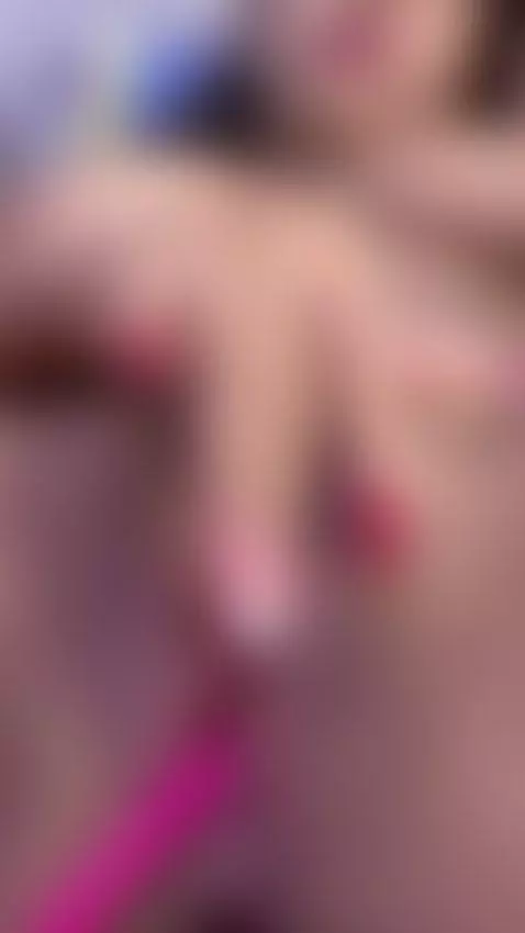 come join me tonight love...💦😈🥵❤️‍🔥 by aurooraaa18