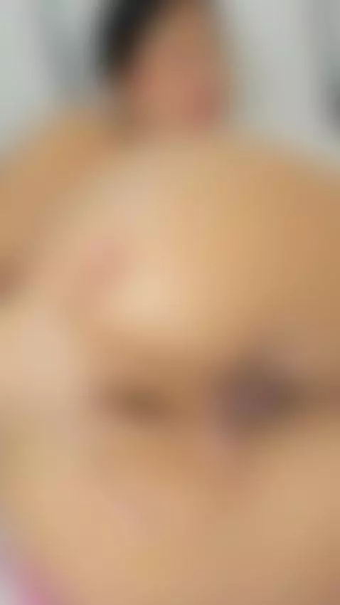 fingers in my ass 💦🥵😈🫦 by aurooraaa18