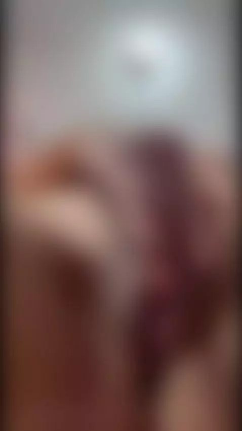 finger in pussy 🔥🥵💦❤️‍🔥 by aurooraaa18