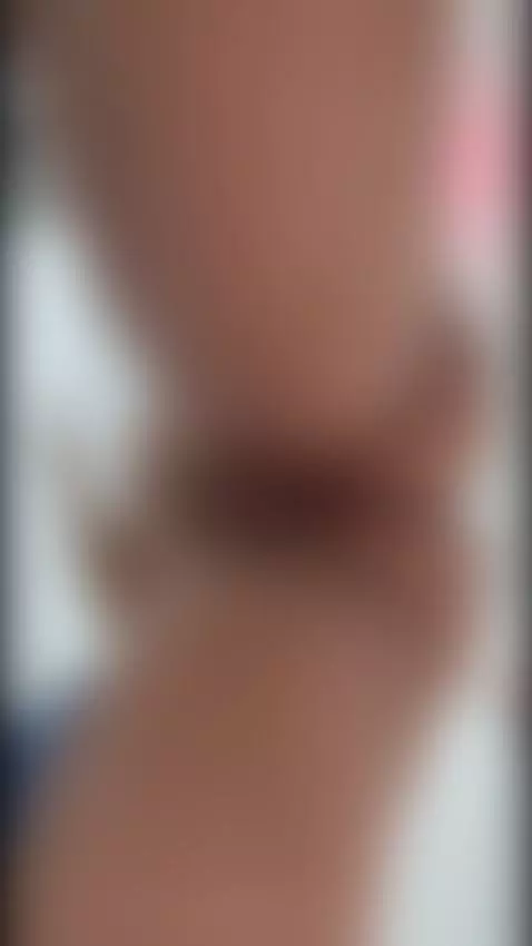 big tits 😈💧👅🫦 by aurooraaa18